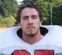 Mike Simmons