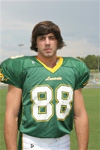 Denver Carpenter