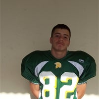 Raymond Quinones mugshot