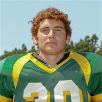 Eric Tkacik