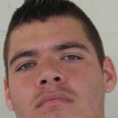 Marvin Ayala