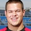 Jordan Stepp mugshot