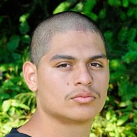 Fabian Duron mugshot