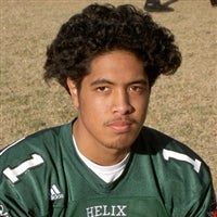 Levine Toilolo