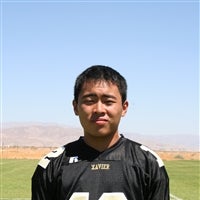 Jonathan Lo