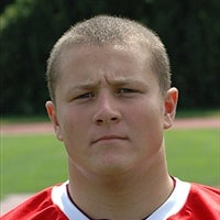 Mike O'Connell, Capt.