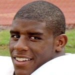 Tristian Johnson
