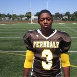 Leroy Singleton