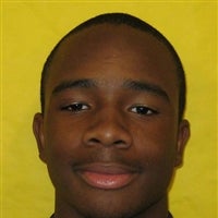 Marcus Hagens mugshot
