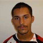 Alejandro Quinones mugshot