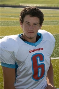 Dillon Pulliam