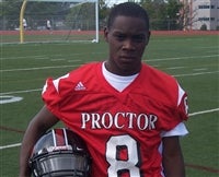 Quinton Jackson