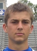 Marvin Kloss mugshot