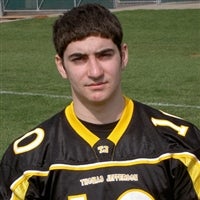 Brock Decicco