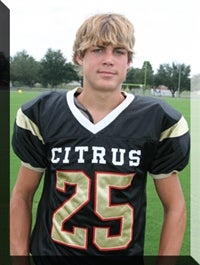 Christian McIntyre