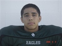 Brandon Torres