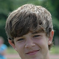 Ryan Smith