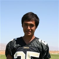 Orlando Coronado mugshot