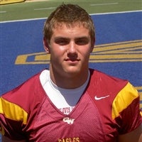 Nathan Fellner
