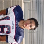 Robert Yepez mugshot