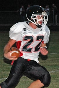 Troy Summa