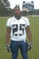 Demarcus Jones