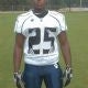 Demarcus Jones mugshot