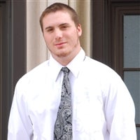 Josh Cowling