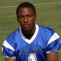 Markus Wheaton