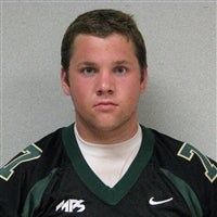 Andy Wideman