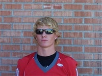 Brayton Hantrantf