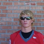 Brayton Hantrantf