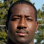 Abry Jones