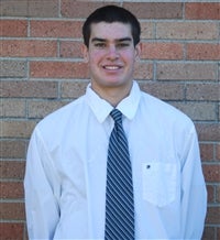 Tom Flemming