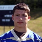 Brian Killmurray