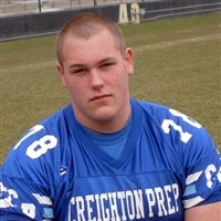 Jon Lechner mugshot
