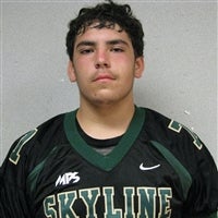 Richard Jaramillo