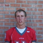 Rustin Jones