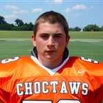 Tyler Webb mugshot