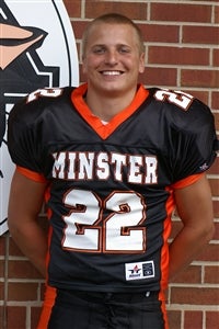 Brian Mueller