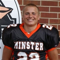 Brian Mueller