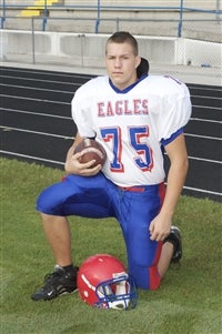 Mitchell Fischbach