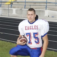 Mitchell Fischbach