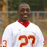 Jordan Cofield