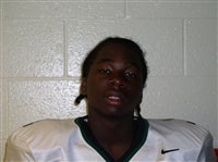 Rafiq Johnson
