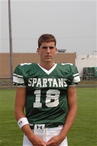 Steve Moore