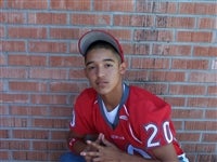 Jerry Contreras