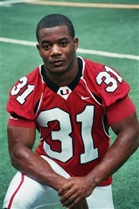 Jeremy Smith