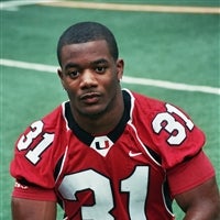 Jeremy Smith