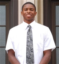 Joe Hines